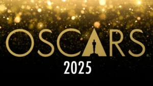 Oscaruri 2025: Descoperiți lista completă a câștigătorilor celei de-a 97-a ceremonii