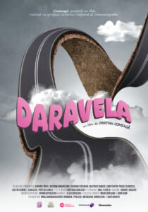 Daravela (2024), film online, watch the movie online