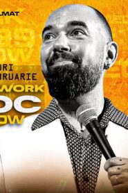 STAND UP COMEDY: TEO – 99% PE LOC (2025), film online, watch the movie online