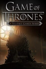 Vennori: Hai să ne jucăm – Urzeala Tronurilor (2014), serial online, watch the series online