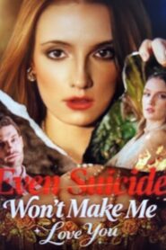 With you Our Love will Make it Through (2025), serial online, watch the series online