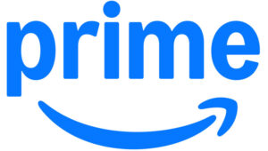 Filme și seriale Prime martie 2026 – ce filme și seriale noi poți urmări pe Prime în martie