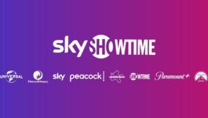 Filme și seriale SkyShowtime martie 2026 – ce filme și seriale noi poți urmări pe SkyShowtime în martie