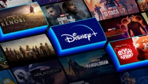 Filme și seriale Disney martie 2026 – ce filme și seriale noi poți urmări pe Disney în martie