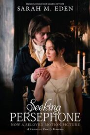 Seeking Persephone (2026), serial online, watch the series online