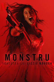 Monstru: Povestea lui Lizzie Borden (2026), serial online, watch the series online